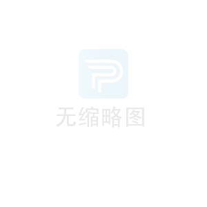 探索888贵宾厅：一站式尊享娱乐平台全解析